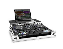 Native Instruments Traktor Kontrol S4 MK3 Flightcase