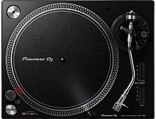 PIONEER PLX-500-K