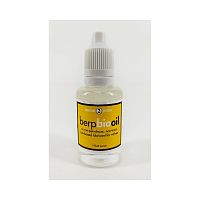 B.E.R.P. Berpbiooil 590006