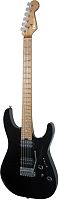 CHARVEL Pro-Mod DK24 HH 2PT Gloss Black