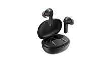 EARFUN AIR PRO 2 (TW300) black