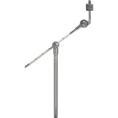 GIBRALTAR MOSCOW SC-3325B-1 Cymbal Boom Arm with Ratchet Tilter фото 2