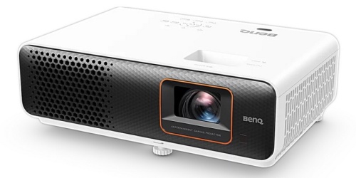 BenQ 9H.JPS77.17E