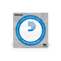 D`ADDARIO PL018