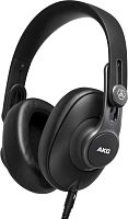 AKG K361-BT