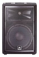 JBL JRX212D