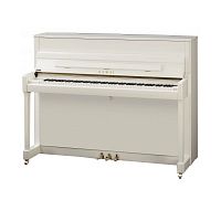 KAWAI K-200 WH/P