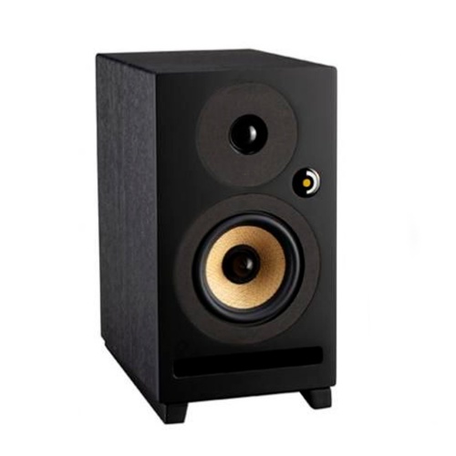 Davis Acoustics Krypton 3 Technik Black фото 3