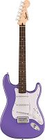 FENDER SQUIER SONIC STRAT LRL Ultraviolet