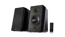 EDIFIER R2000DB black