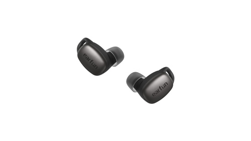 EARFUN FREE PRO 2 (TW303) black фото 3