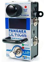 AMT U-2 Pangaea Ultima Brain Frame