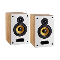 Davis Acoustics Hera 70 Light Oak