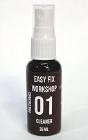 Easy Fix EF-FC0130 (EF01)