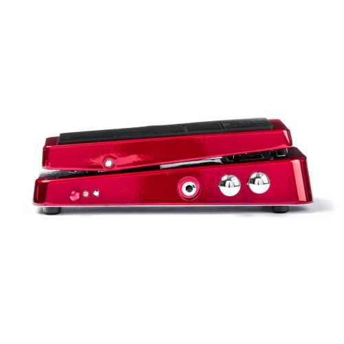 Dunlop SW95 Slash Cry Baby Wah фото 5