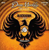 Dean Markley DM8018 Blackhawk 80/20