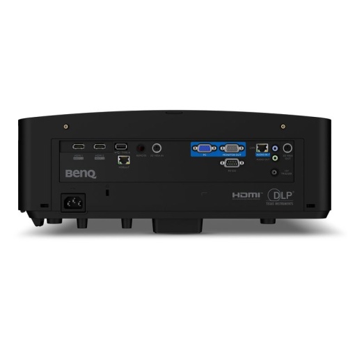 BenQ 9H.JNC77.15E фото 5