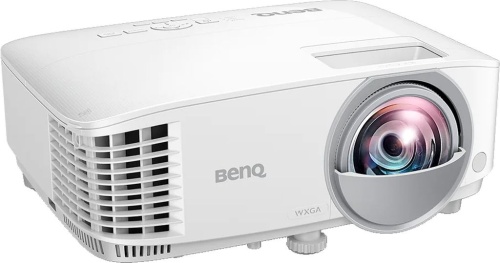 BenQ 9H.JMW77.13E фото 2