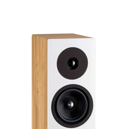 Davis Acoustics Krypton 6 Nordik White фото 3