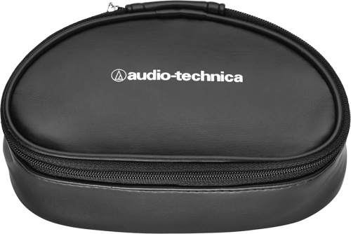 AUDIO-TECHNICA ATH-M70X фото 6