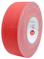 DGTAPE MATT50050/50/R