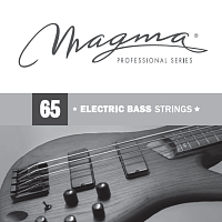 Magma String BS065N