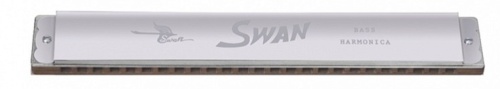 Swan SWMN-BS