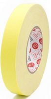 DGTAPE MATT50025/50/Y