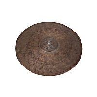 Istanbul Agop 18" 30th Anniversary Crash