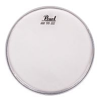 PEARL SS-10S