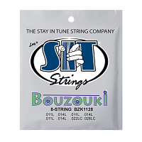 SIT Strings BZK1128