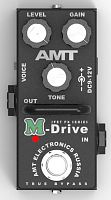 AMT VtD-2 Vt-Drive mini