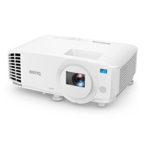 BenQ 9H.JRD77.13E фото 5