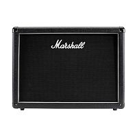 MARSHALL MX212 160W 2X12 CABINET