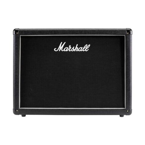 MARSHALL MX212 160W 2X12 CABINET