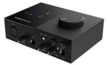 Native Instruments Komplete Audio 1