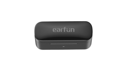 EARFUN FREE PRO TW301 Black фото 4