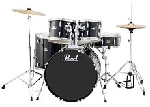 Pearl RS525SC/C31