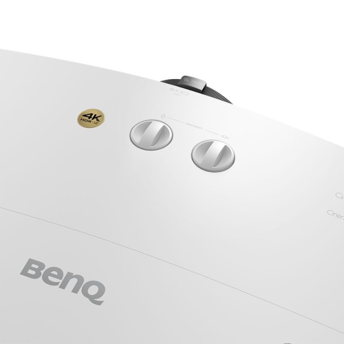 BenQ 9H.JKV77.10E фото 10