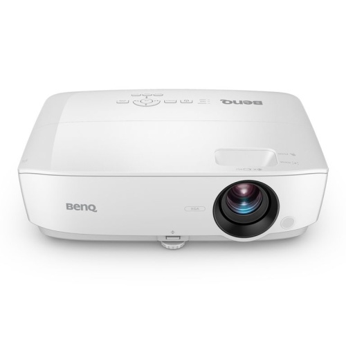 BenQ 9H.JN777.33E фото 3