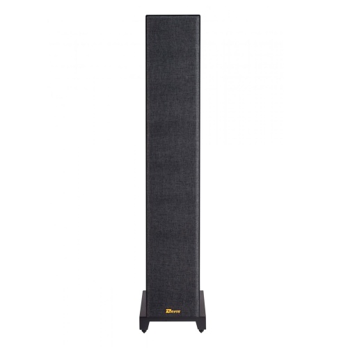 Davis Acoustics Krypton 6 Technik Black фото 3