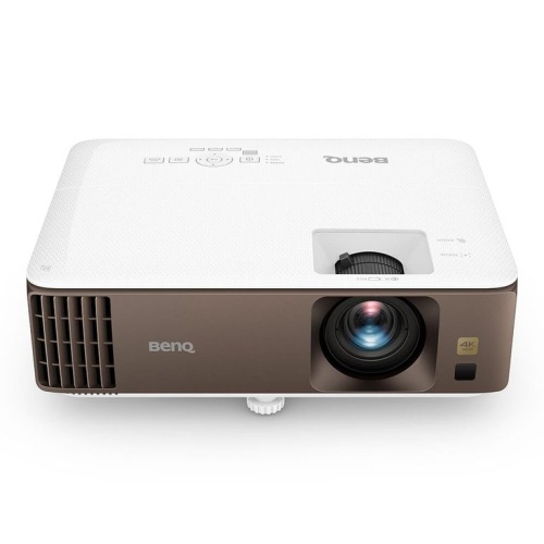 BenQ 9H.JP977.13E фото 2