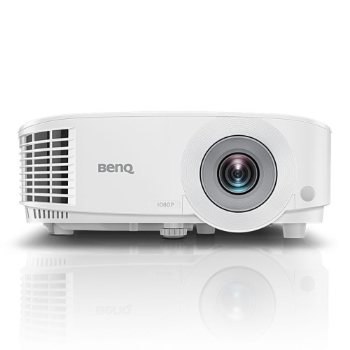 BenQ 9H.JHY77.1HE фото 3