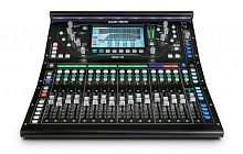 Allen&Heath SQ-5