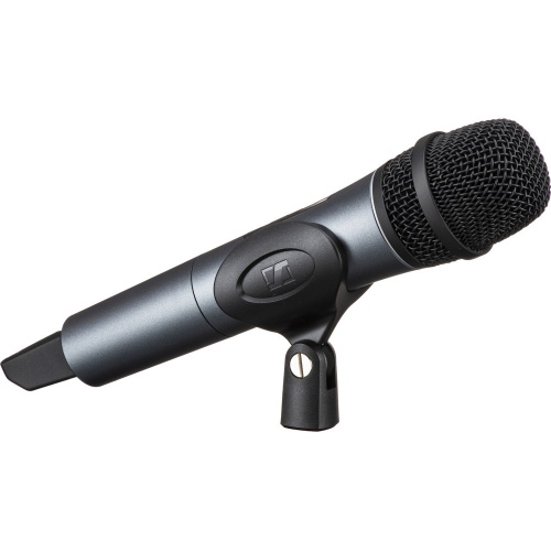 SENNHEISER XSW 1-835-A фото 6