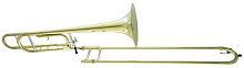 Carol Brass CTB-3019-YSS-YYNY-Y1