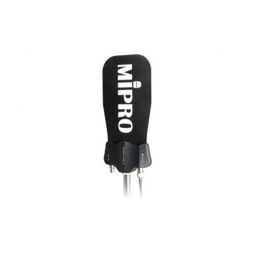 MiPro AT-70W