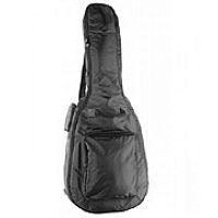 Rockbag RB20516(B, BL)