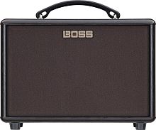 BOSS AC-22LX