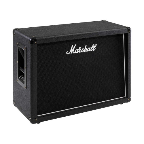 MARSHALL MX212 160W 2X12 CABINET фото 2